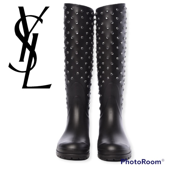 Meet me :) - Picture 11 of 12